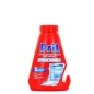 PRIL CURALAVASTOVIGLIE 250ml