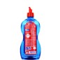 PRIL BRILLANTANTE ASCIUGA RAPIDO 500ml