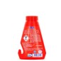 PRIL CURALAVASTOVIGLIE 250ml