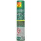 FORNET GRANDE VERDE 300ml