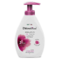 DETERGENTE INTIMO Quotidiano pH 4.5 DERMOmed  (HI7010) con estratto di CALENDULA DISPENSER 300ml