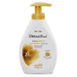 DETERGENTE INTIMO Extra Idratante pH 5,5 DERMOmed (HI7013) con estratto di MIMOSA DISPENSER 300ml