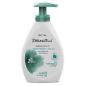 DETERGENTE INTIMO con Antibatterico pH 4.5 DERMOmed (HI7020) con estratto di LICHENE DISPENSER 300ml