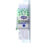 COLTELLI in PLASTICA 20pz
