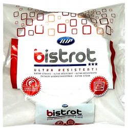 ILIP - PIATTO FONDO DIAMETRO 210 gr15 in POLIPROPILENE per MICROONDE 42pz - a soli 2,80 € su FESEA online - fesea.shop