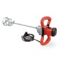 MINI MIX 1000 230V 50 / 60HZ con FRUSTA Ø 120mm
