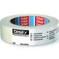 NASTRO CARTA TESA 30mm Art. 04325-00002 (50m x 30mm) MASCHERATURE PROFESSIONALI 50Metri x Larghezza 30mm