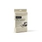 FIBRAMAGICA SCOLAPIATTI MICROFIBRA MULTIUSO 40x50cm LA PIACENTINA Colore: BEIGE