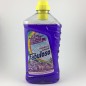 FABULOSO DETERGENTE PAVIMENTI FRESCHEZZA LAVANDA  900+100ml