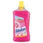 FABULOSO DETERGENTE PAVIMENTI FRESCHEZZA FLOREALE  900+100ml