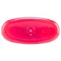 FABULOSO DETERGENTE PAVIMENTI FRESCHEZZA FLOREALE  900+100ml