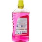 FABULOSO DETERGENTE PAVIMENTI FRESCHEZZA FLOREALE  900+100ml