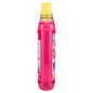 FABULOSO DETERGENTE PAVIMENTI FRESCHEZZA FLOREALE  900+100ml