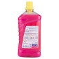 FABULOSO DETERGENTE PAVIMENTI FRESCHEZZA FLOREALE  900+100ml