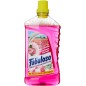 FABULOSO DETERGENTE PAVIMENTI FRESCHEZZA FLOREALE  900+100ml