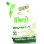 WINNI'S Naturel AMMORBIDENTE in Busta FIORI BIANCHI 42Lavaggi