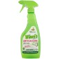 WINNI'S Naturel ANTICALCARE TRIGGER 500ml