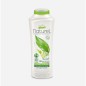 WINNI'S Naturel BAGNOSCHIUMA THE' VERDE 500ml