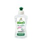 WINNI'S Naturel BRILLANTANTE 250ml