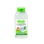 WINNI'S Naturel CURALAVASTOVIGLIE 3in1 250ml