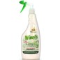 WINNI'S Naturel DETERGENTE BAGNO 500ml