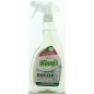 WINNI'S Naturel DETERGENTE DOCCIA SPRAY 500ml