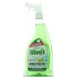 WINNI'S Naturel DETERGENTE MULTIUSO SPRAY 500ml