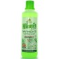 WINNI'S Naturel DETERGENTE PAVIMENTI 1LT 40Lavaggi