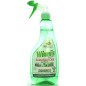 WINNI'S Naturel DETERGENTE SGRASSATORE TRIGGER 500ml
