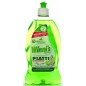 WINNI'S Naturel DETERSIVO PIATTI CONCENTRATO 500ml