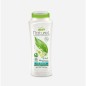 WINNI'S Naturel DOCCIASCHIUMA GEL THE' VERDE 250ml