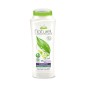 WINNI'S Naturel SHAMPOO THE' VERDE 250ml