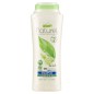 WINNI'S Naturel SHAMPOO THE' VERDE 250ml