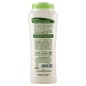 WINNI'S Naturel DOCCIASCHIUMA GEL THE' VERDE 250ml