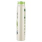 WINNI'S Naturel DOCCIASCHIUMA GEL THE' VERDE 250ml