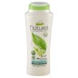 WINNI'S Naturel DOCCIASCHIUMA GEL THE' VERDE 250ml