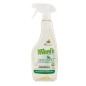 WINNI'S Naturel DETERGENTE DOCCIA SPRAY 500ml