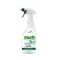 WINNI'S Naturel DETERGENTE DOCCIA SPRAY 500ml