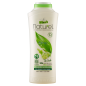 WINNI'S Naturel BAGNOSCHIUMA THE' VERDE 500ml
