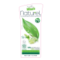 WINNI'S Naturel BAGNOSCHIUMA THE' VERDE 500ml