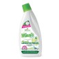 WINNI'S Naturel DETERSIVO GEL LAVASTOVIGLIE 750ml 30Lavaggi