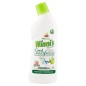 WINNI'S Naturel DETERSIVO GEL LAVASTOVIGLIE 750ml 30Lavaggi