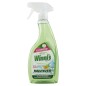 WINNI'S Naturel DETERGENTE MULTIUSO SPRAY 500ml