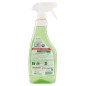 WINNI'S Naturel DETERGENTE MULTIUSO SPRAY 500ml