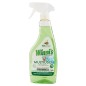 WINNI'S Naturel DETERGENTE MULTIUSO SPRAY 500ml
