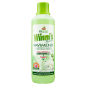 WINNI'S Naturel DETERGENTE PAVIMENTI 1LT 40Lavaggi
