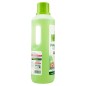 WINNI'S Naturel DETERGENTE PAVIMENTI 1LT 40Lavaggi