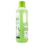 WINNI'S Naturel DETERGENTE PAVIMENTI 1LT 40Lavaggi