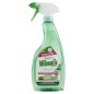 WINNI'S Naturel DETERGENTE SGRASSATORE TRIGGER 500ml