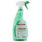 WINNI'S Naturel DETERGENTE SGRASSATORE TRIGGER 500ml